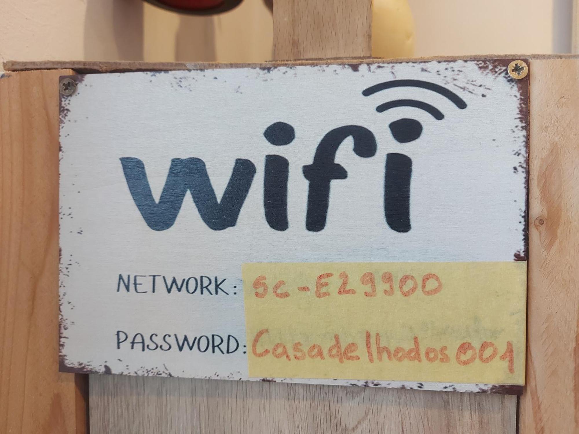 Casa Del Hodos — Photos 2